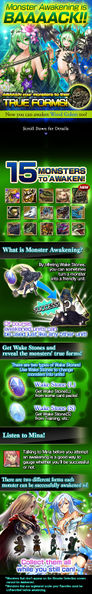 File:Awakening 16 release.jpg