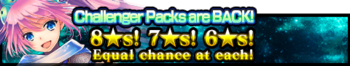 Challenger Packs 32 banner.png