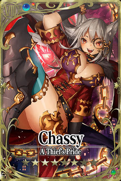 Chassy card.jpg