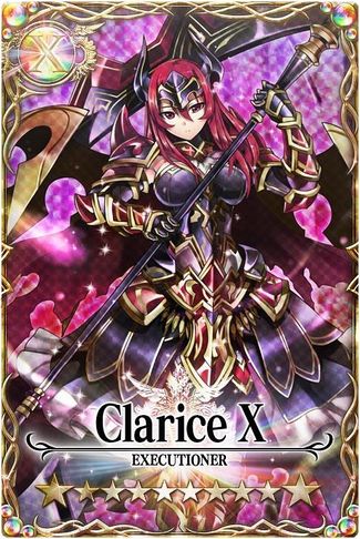 Clarice mlb card.jpg