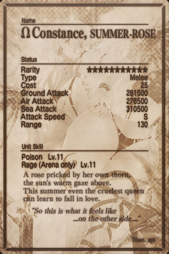 Constance 11 mlb card back.jpg