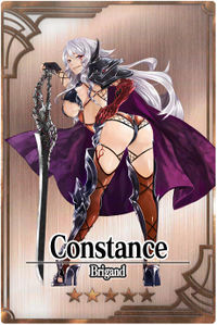 Constance m card.jpg