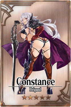 Constance m card.jpg
