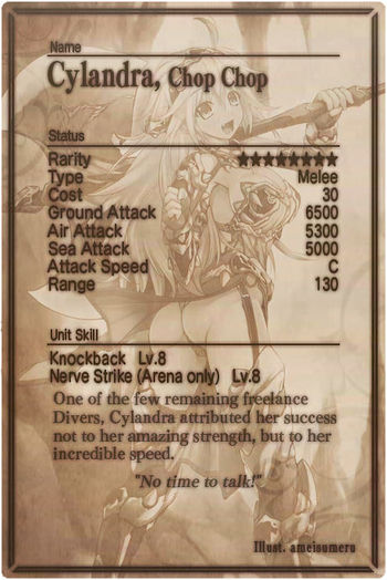 Cylandra card back.jpg