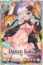 Danzo Kato 11 card.jpg