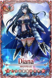 linkhttp://www.fantasicawiki.com/wiki/Diana_(apt)