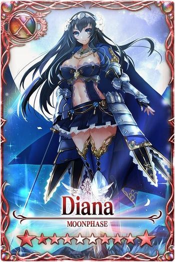 Diana (apt) card.jpg