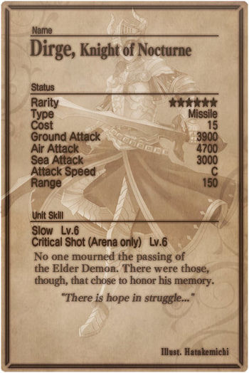 Dirge card back.jpg