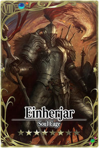 Einherjar card.jpg