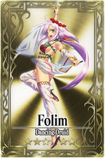 Folim card.jpg