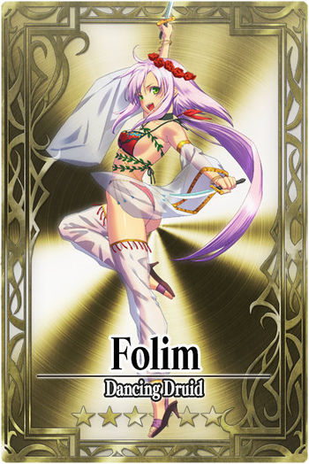 Folim card.jpg