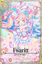 Fwaritt card.jpg