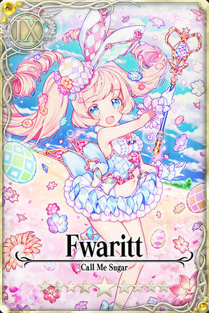 Fwaritt card.jpg