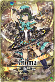 Gioma card.jpg