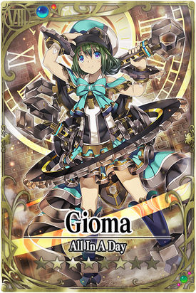 Gioma card.jpg