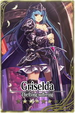 Griselda card.jpg