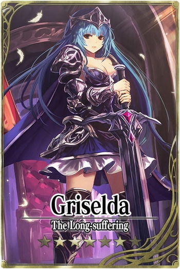 Griselda card.jpg