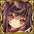 Hellhound 9 icon.png