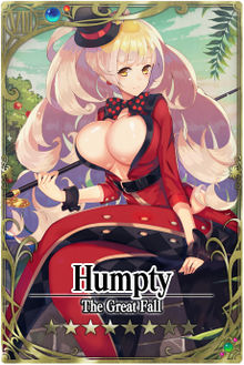 Humpty card.jpg