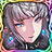 Immortal Rahu icon.png