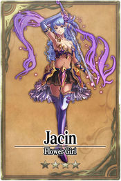 Jacin card.jpg