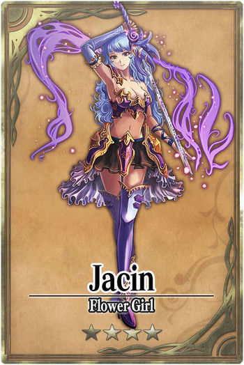 Jacin card.jpg