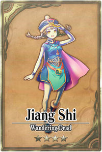 Jiang Shi card.jpg