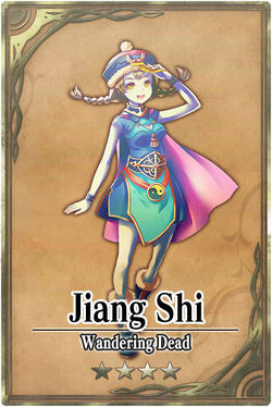 Jiang Shi card.jpg