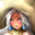 Juliet 6 icon.png