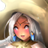 Juliet 6 icon.png