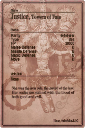 Justice m card back.jpg