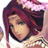 Leyla icon.png