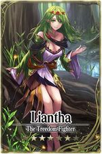 Liantha card.jpg