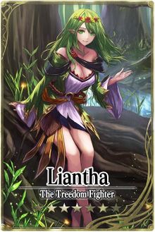 Liantha card.jpg