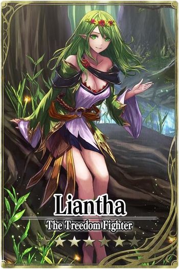 Liantha card.jpg