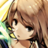 Louise 8 icon.png