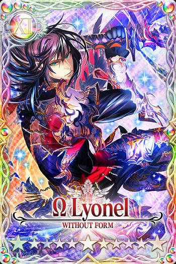 Lyonel mlb card.jpg