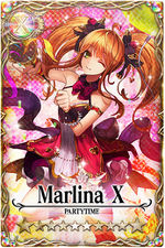 Marlina mlb card.jpg