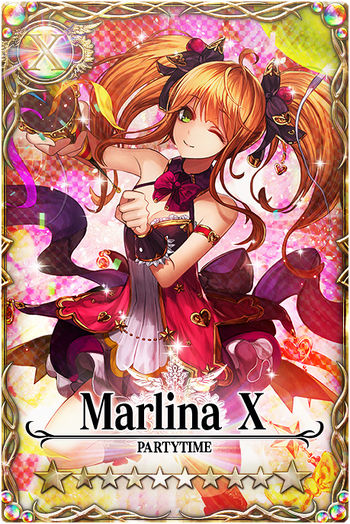 Marlina mlb card.jpg