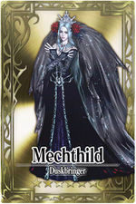 Mechthild card.jpg