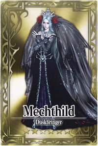 Mechthild card.jpg