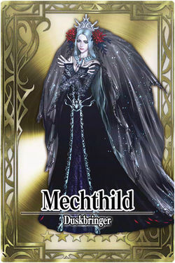 Mechthild card.jpg