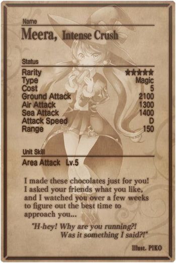 Meera card back.jpg