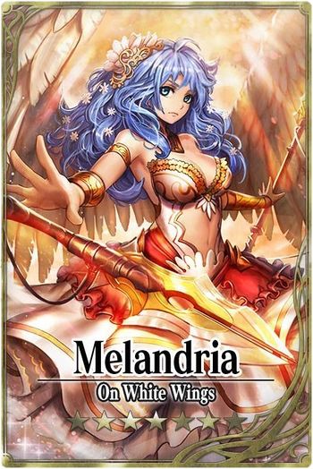 Melandria card.jpg