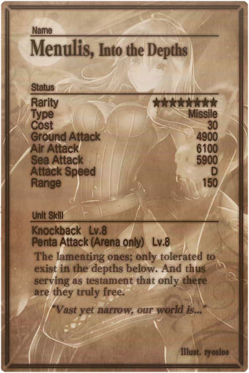 Menulis card back.jpg