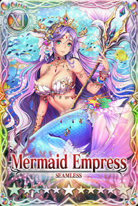 Mermaid Empress card.jpg