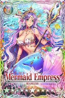 Mermaid Empress card.jpg