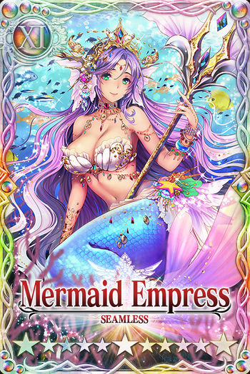 Mermaid Empress card.jpg