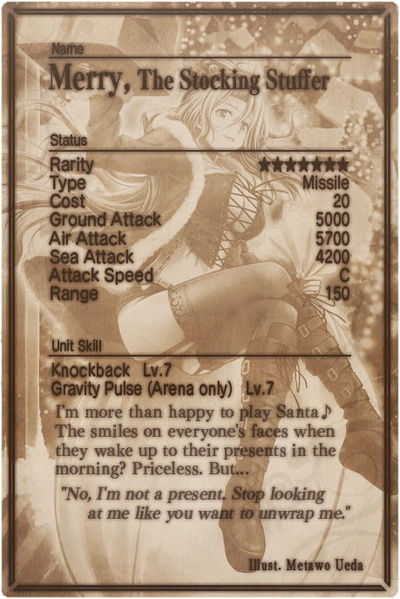 File:Merry card back.jpg