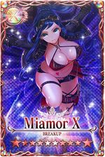 Miamor mlb card.jpg